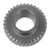 Picture of USA Standard Gear Manual Transmission Gear - ZMZFS6-34