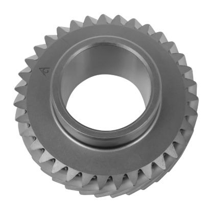 Picture of USA Standard Gear Manual Transmission Gear - ZMZFS6-34