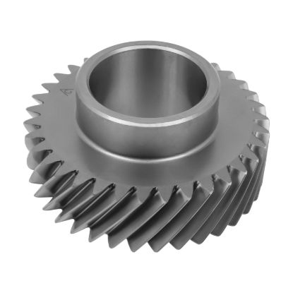 Picture of USA Standard Gear Manual Transmission Gear - ZMZFS6-34