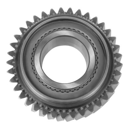 Picture of USA Standard Gear Manual Transmission Gear - ZMZFS6-36