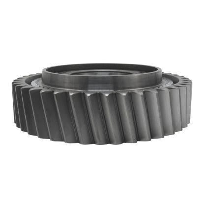 Picture of USA Standard Gear Manual Transmission Gear - ZMZFS6-48