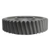 Picture of USA Standard Gear Manual Transmission Gear - ZMZFS6-48