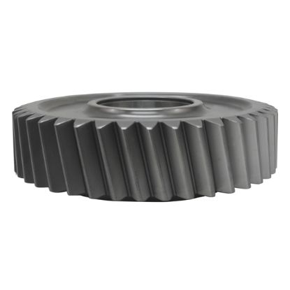 Picture of USA Standard Gear Manual Transmission Gear - ZMZFS6-48