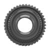 Picture of USA Standard Gear Manual Transmission Gear - ZMZFS6-48