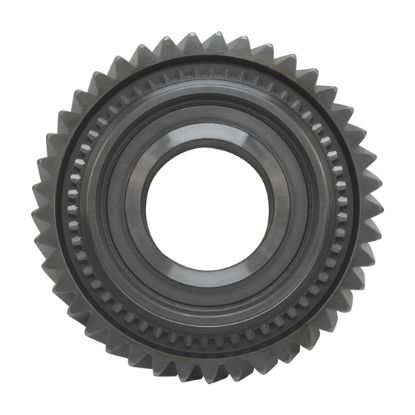 Picture of USA Standard Gear Manual Transmission Gear - ZMZFS6-48