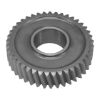 Picture of USA Standard Gear Manual Transmission Gear - ZMZFS6-48