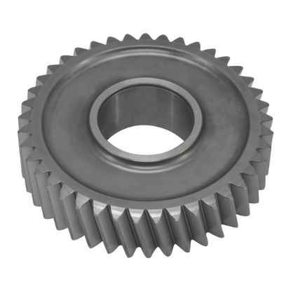 Picture of USA Standard Gear Manual Transmission Gear - ZMZFS6-48