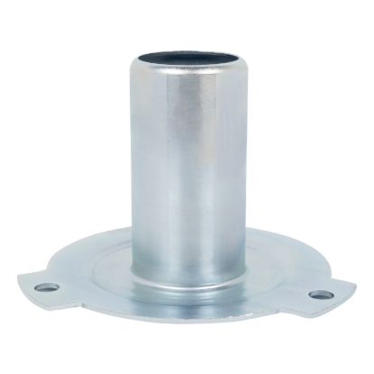 Picture of USA Standard Gear Manual Transmission Input Shaft Bearing Retainer - ZMZFS6-6
