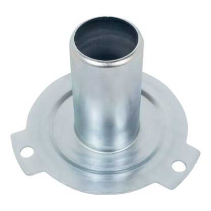 Picture of USA Standard Gear Manual Transmission Input Shaft Bearing Retainer - ZMZFS6-6