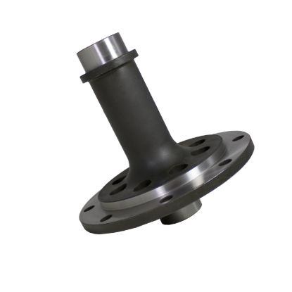 Picture of USA Standard Gear Differential Spool - ZP FSD44-4-30UP