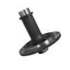 Picture of USA Standard Gear Differential Spool - ZP FSD60-3-35