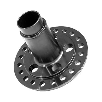 Picture of USA Standard Gear Differential Spool - ZP FSF9-35