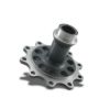 Picture of USA Standard Gear Differential Spool - ZP FST8-30
