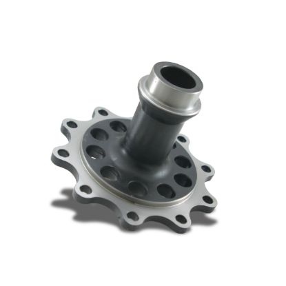 Picture of USA Standard Gear Differential Spool - ZP FST8-30