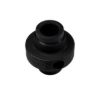 Picture of USA Standard Gear Differential Spool - ZP MINSF9-31