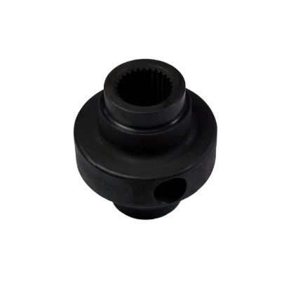 Picture of USA Standard Gear Differential Spool - ZP MINSF9-31