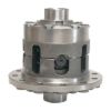 Picture of USA Standard Gear Limited Slip Differential Assembly - ZP PC8.75-AGRS