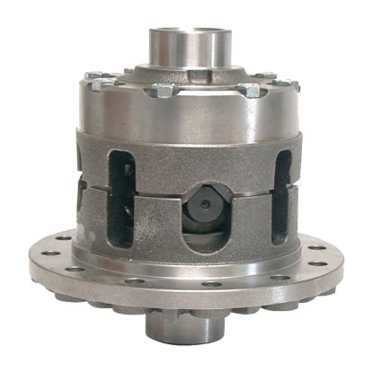 Picture of USA Standard Gear Limited Slip Differential Assembly - ZP PC8.75-AGRS
