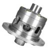 Picture of USA Standard Gear Limited Slip Differential Assembly - ZP PC8.75-SMTH