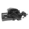 Picture of USA Standard Gear Steering Gear - ZSG7569