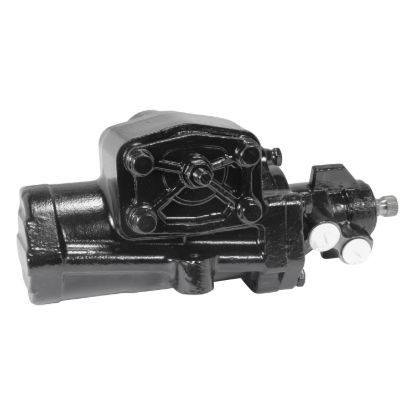 Picture of USA Standard Gear Steering Gear - ZSG7569