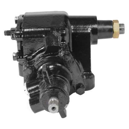 Picture of USA Standard Gear Steering Gear - ZSG7569