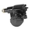Picture of USA Standard Gear Steering Gear - ZSG7569