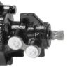Picture of USA Standard Gear Steering Gear - ZSG7569