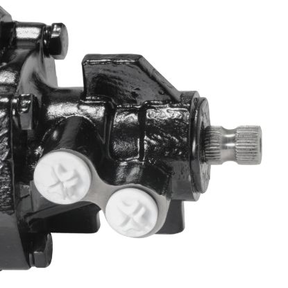 Picture of USA Standard Gear Steering Gear - ZSG7569