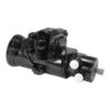 Picture of USA Standard Gear Steering Gear - ZSG7585