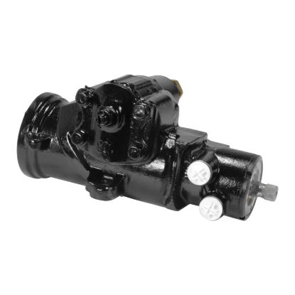 Picture of USA Standard Gear Steering Gear - ZSG7585