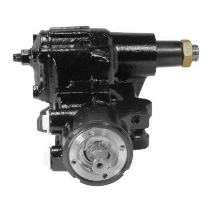 Picture of USA Standard Gear Steering Gear - ZSG7585