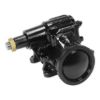 Picture of USA Standard Gear Steering Gear - ZSG7585
