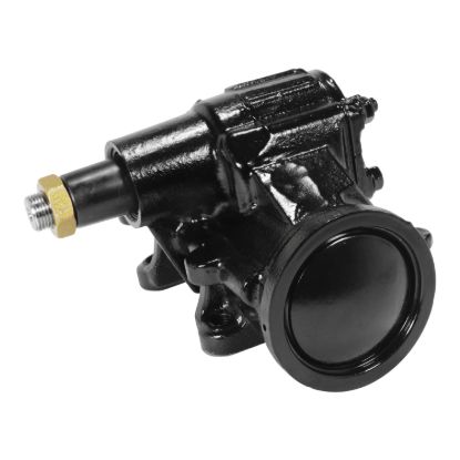 Picture of USA Standard Gear Steering Gear - ZSG7585