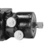 Picture of USA Standard Gear Steering Gear - ZSG7585