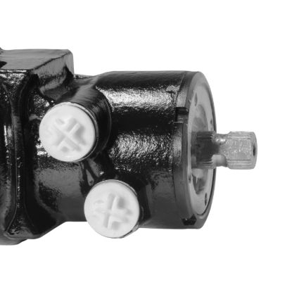 Picture of USA Standard Gear Steering Gear - ZSG7585