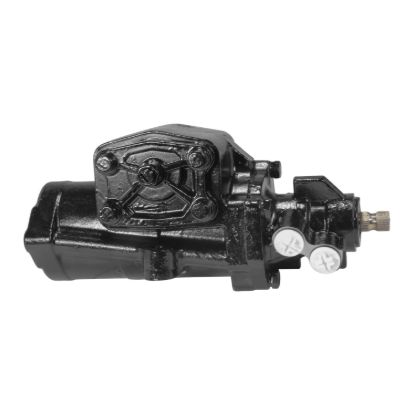 Picture of USA Standard Gear Steering Gear - ZSG7616