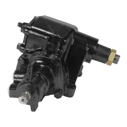 Picture of USA Standard Gear Steering Gear - ZSG7616