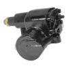 Picture of USA Standard Gear Steering Gear - ZSG7616