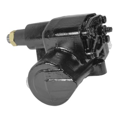 Picture of USA Standard Gear Steering Gear - ZSG7616
