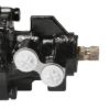 Picture of USA Standard Gear Steering Gear - ZSG7616
