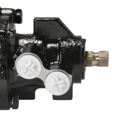 Picture of USA Standard Gear Steering Gear - ZSG7616