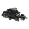 Picture of USA Standard Gear Steering Gear - ZSG7621