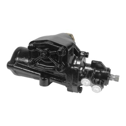 Picture of USA Standard Gear Steering Gear - ZSG7621