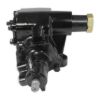 Picture of USA Standard Gear Steering Gear - ZSG7621