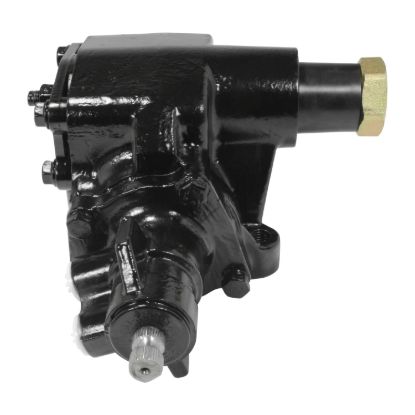 Picture of USA Standard Gear Steering Gear - ZSG7621