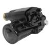 Picture of USA Standard Gear Steering Gear - ZSG7621