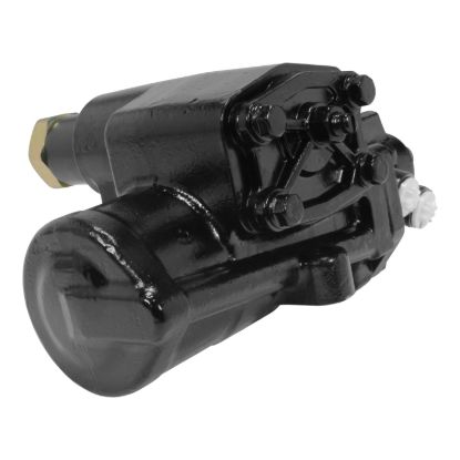 Picture of USA Standard Gear Steering Gear - ZSG7621