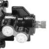 Picture of USA Standard Gear Steering Gear - ZSG7621