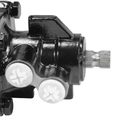 Picture of USA Standard Gear Steering Gear - ZSG7621